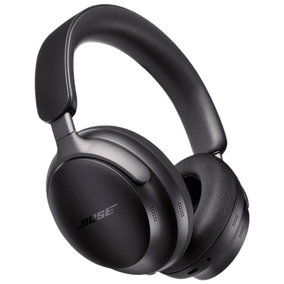 Buy Bluetooth Headphones Above 5000 Online at Best Prices Croma